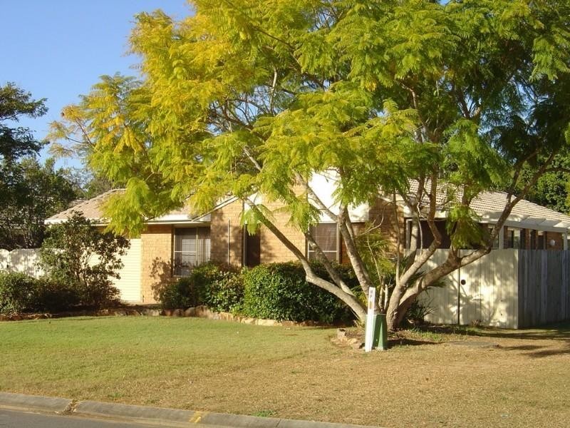 3 Kay Avenue, Bli Bli QLD 4560