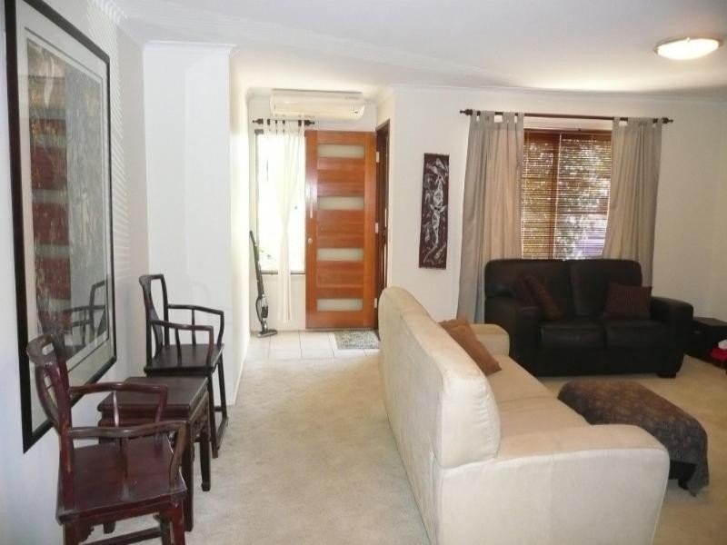 3 Kay Avenue, Bli Bli QLD 4560