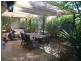 3 Kay Avenue, Bli Bli QLD 4560