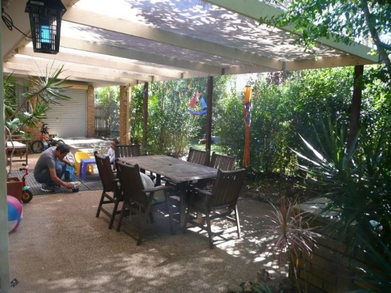 3 Kay Avenue, Bli Bli QLD 4560