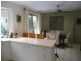 3 Kay Avenue, Bli Bli QLD 4560