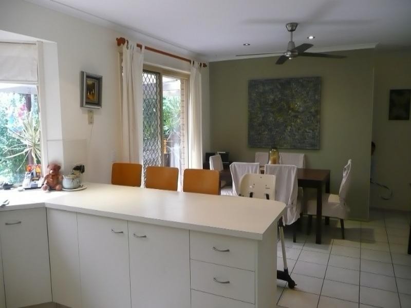 3 Kay Avenue, Bli Bli QLD 4560