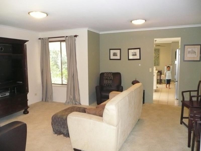 3 Kay Avenue, Bli Bli QLD 4560