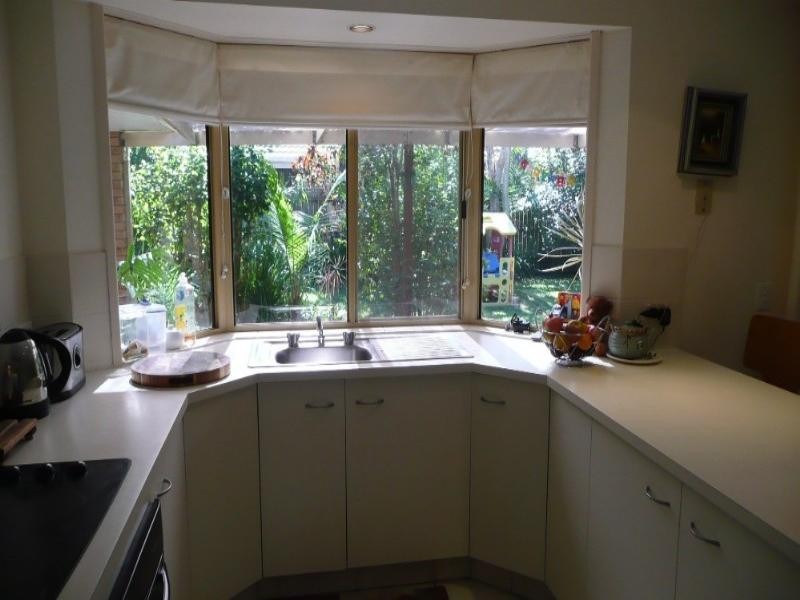 3 Kay Avenue, Bli Bli QLD 4560
