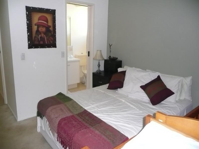 3 Kay Avenue, Bli Bli QLD 4560