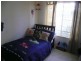 3 Kay Avenue, Bli Bli QLD 4560