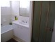 3 Kay Avenue, Bli Bli QLD 4560