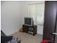 3 Kay Avenue, Bli Bli QLD 4560
