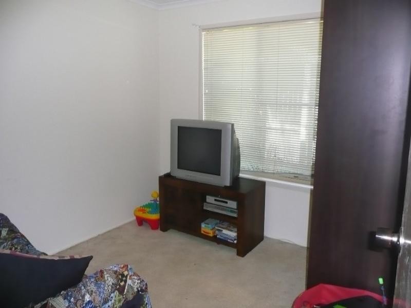 3 Kay Avenue, Bli Bli QLD 4560