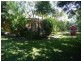 3 Kay Avenue, Bli Bli QLD 4560
