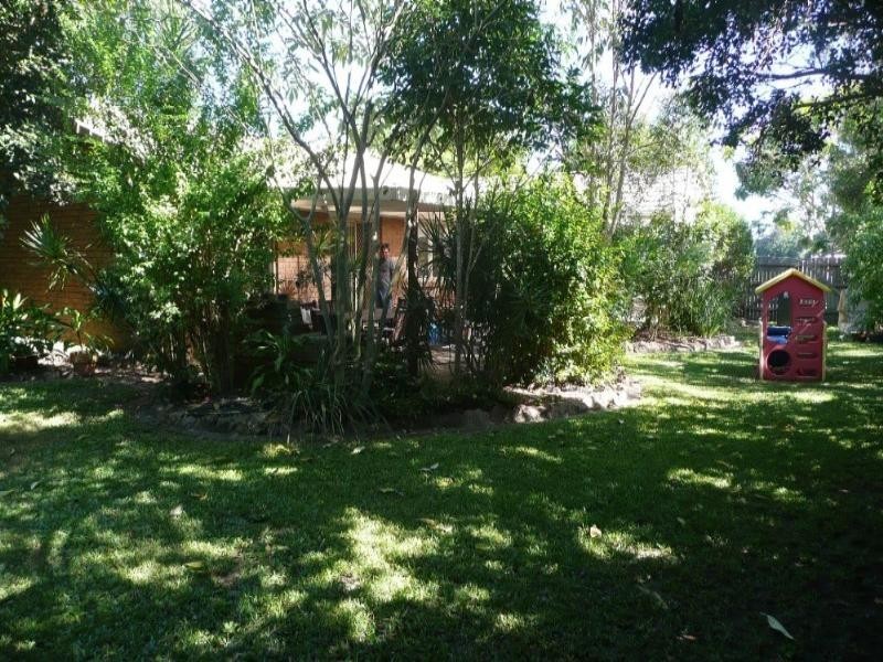 3 Kay Avenue, Bli Bli QLD 4560