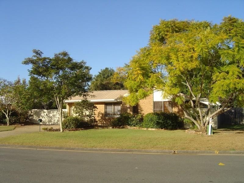 3 Kay Avenue, Bli Bli QLD 4560