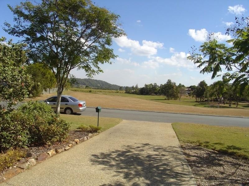 3 Kay Avenue, Bli Bli QLD 4560