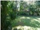 3 Kay Avenue, Bli Bli QLD 4560
