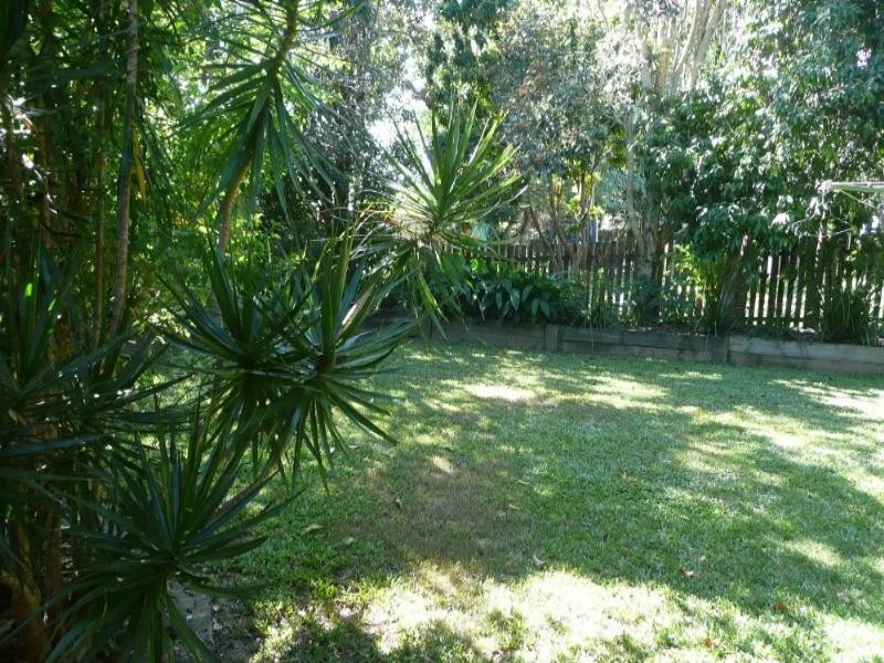 3 Kay Avenue, Bli Bli QLD 4560