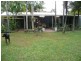 12 Osprey Street, Bli Bli QLD 4560