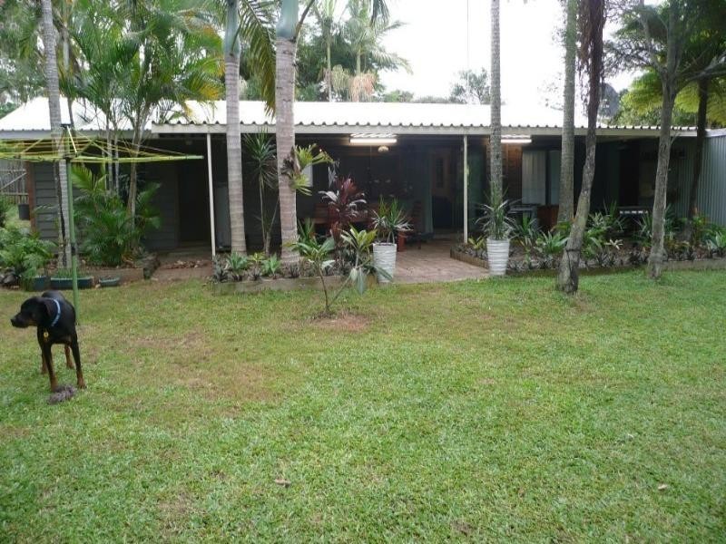 12 Osprey Street, Bli Bli QLD 4560