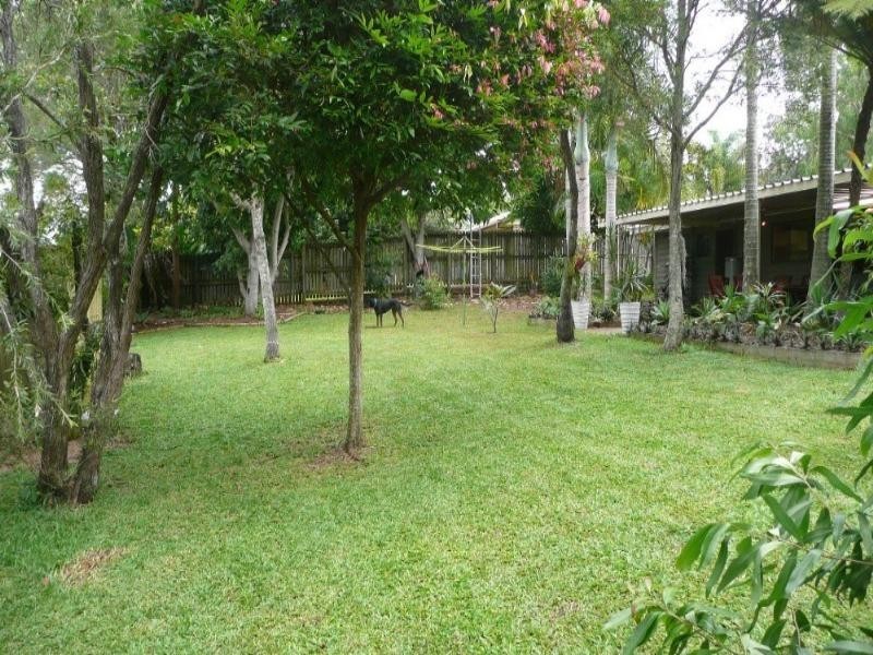 12 Osprey Street, Bli Bli QLD 4560