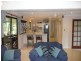 12 Osprey Street, Bli Bli QLD 4560