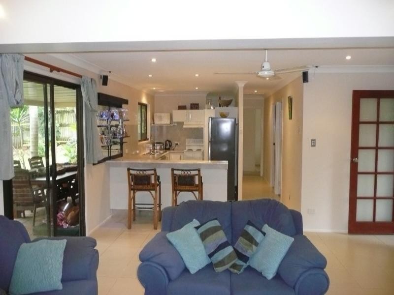 12 Osprey Street, Bli Bli QLD 4560