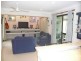 12 Osprey Street, Bli Bli QLD 4560