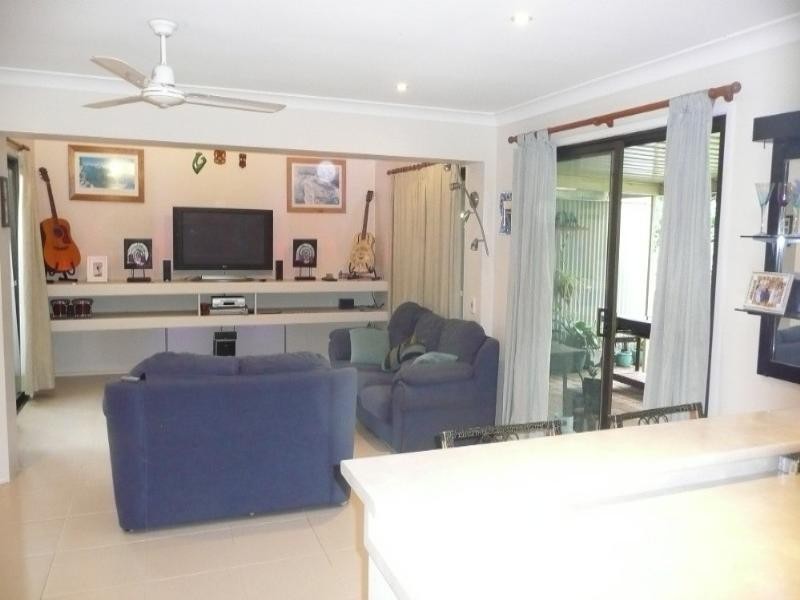 12 Osprey Street, Bli Bli QLD 4560
