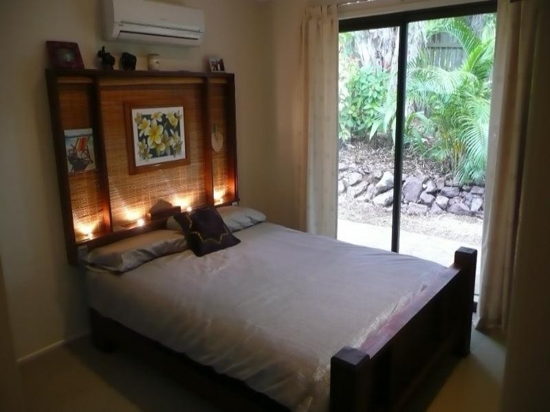 12 Osprey Street, Bli Bli QLD 4560