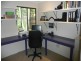 12 Osprey Street, Bli Bli QLD 4560