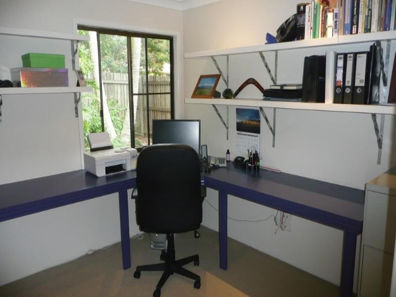 12 Osprey Street, Bli Bli QLD 4560