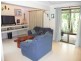 12 Osprey Street, Bli Bli QLD 4560