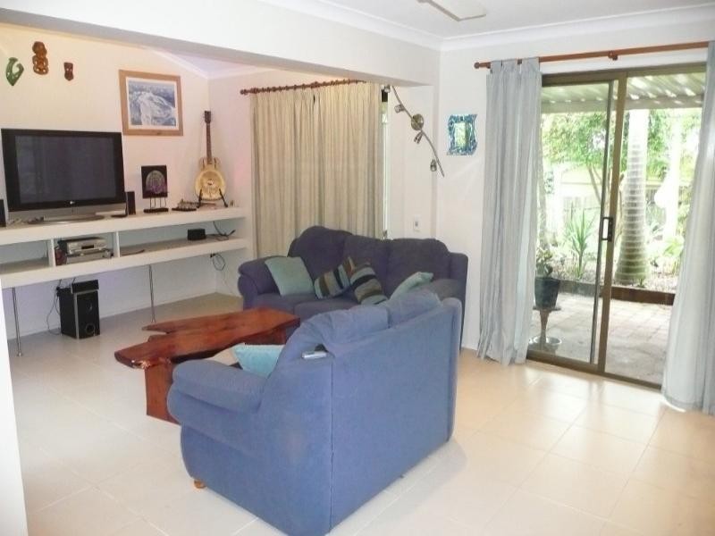 12 Osprey Street, Bli Bli QLD 4560