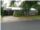 12 Osprey Street, Bli Bli QLD 4560