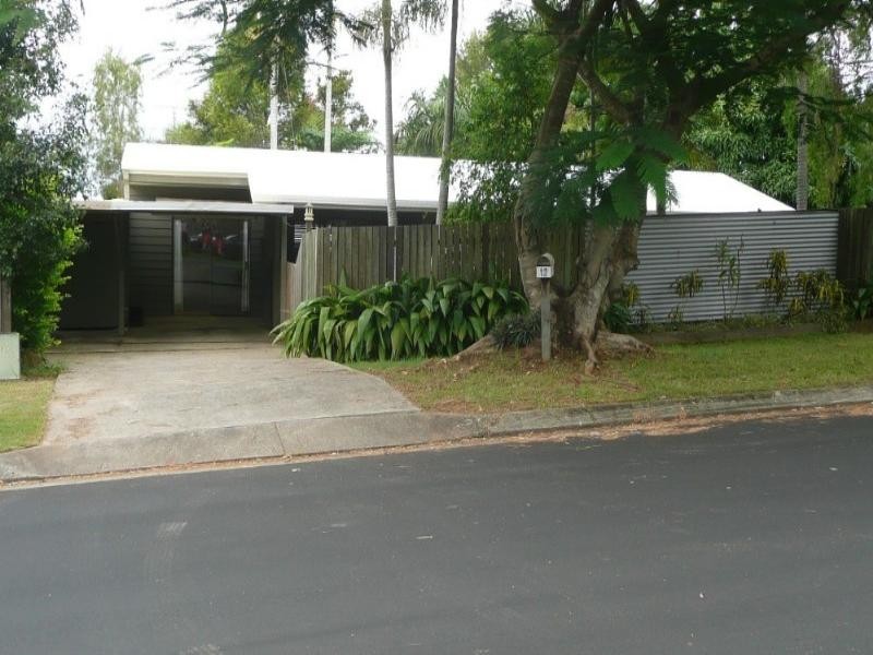 12 Osprey Street, Bli Bli QLD 4560