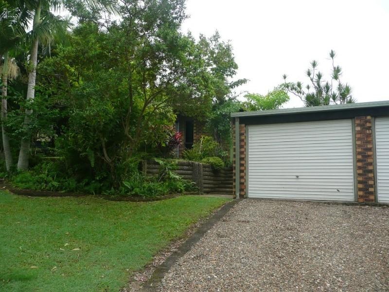 28 Avocado Crescent, Bli Bli QLD 4560