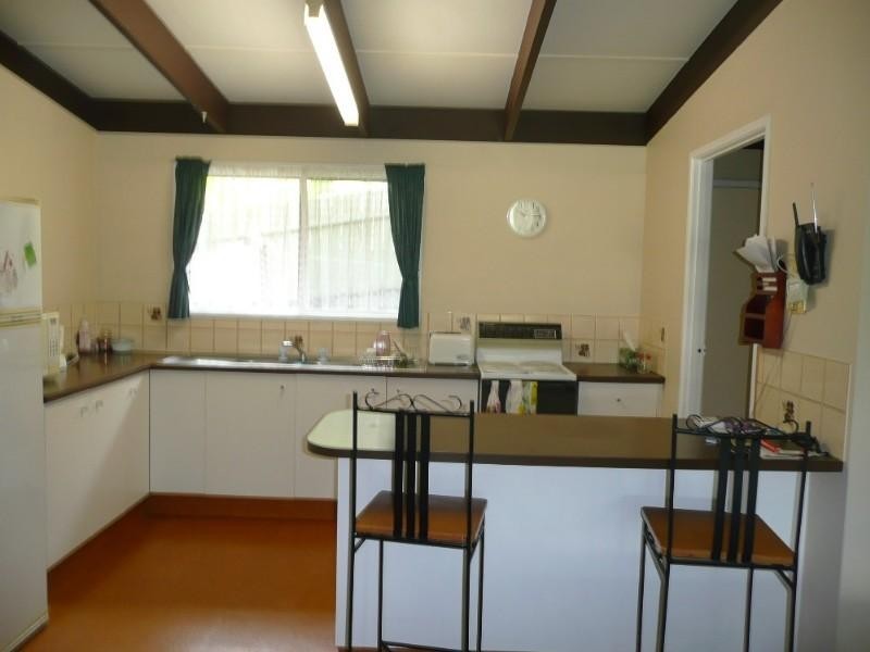 28 Avocado Crescent, Bli Bli QLD 4560