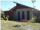 12 Clearwater Circuit, Bli Bli QLD 4560