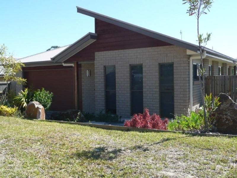 12 Clearwater Circuit, Bli Bli QLD 4560