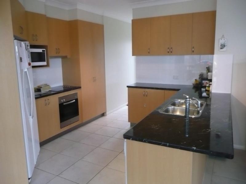 12 Clearwater Circuit, Bli Bli QLD 4560