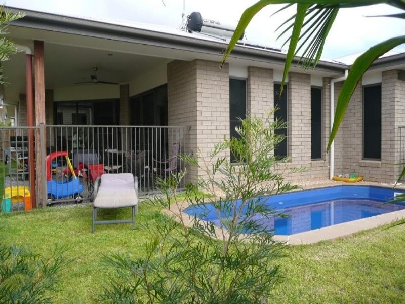 12 Clearwater Circuit, Bli Bli QLD 4560