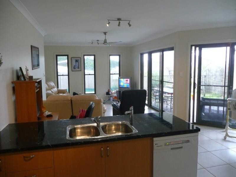 12 Clearwater Circuit, Bli Bli QLD 4560