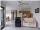 12 Clearwater Circuit, Bli Bli QLD 4560