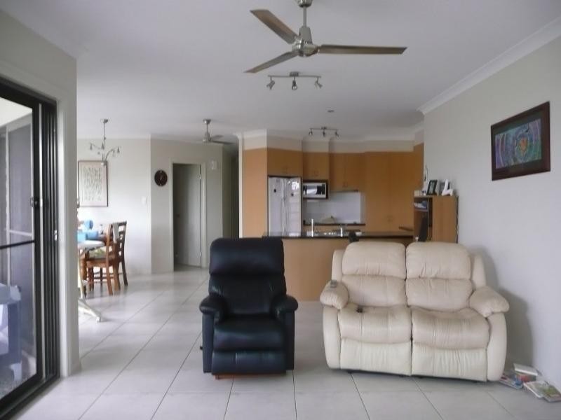 12 Clearwater Circuit, Bli Bli QLD 4560