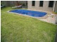 12 Clearwater Circuit, Bli Bli QLD 4560