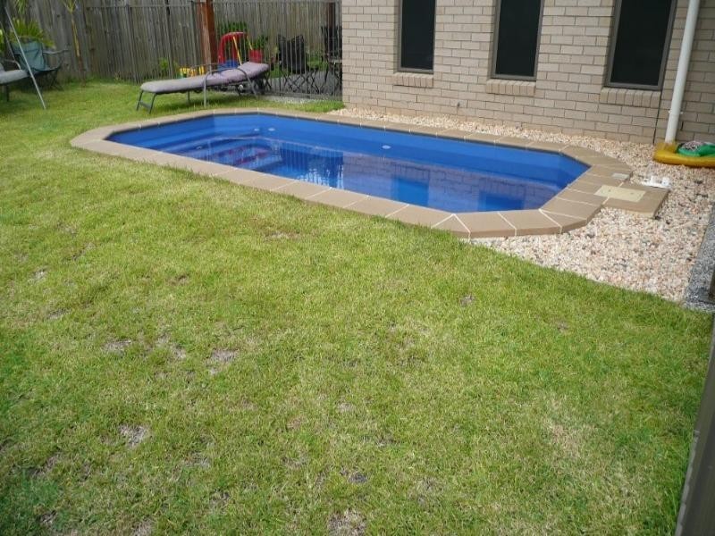 12 Clearwater Circuit, Bli Bli QLD 4560