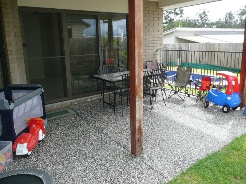 12 Clearwater Circuit, Bli Bli QLD 4560