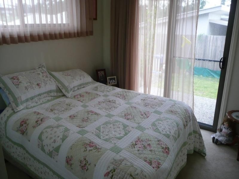 12 Clearwater Circuit, Bli Bli QLD 4560