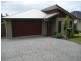 12 Clearwater Circuit, Bli Bli QLD 4560
