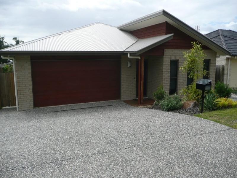 12 Clearwater Circuit, Bli Bli QLD 4560
