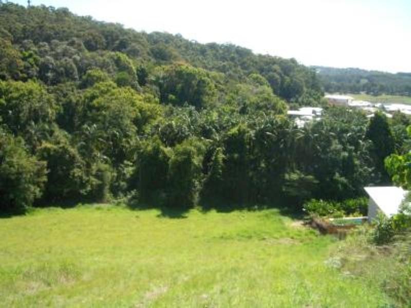 Lot 2 Ringtail Place, Bli Bli QLD 4560