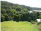 Lot 3 Ringtail Place, Bli Bli QLD 4560